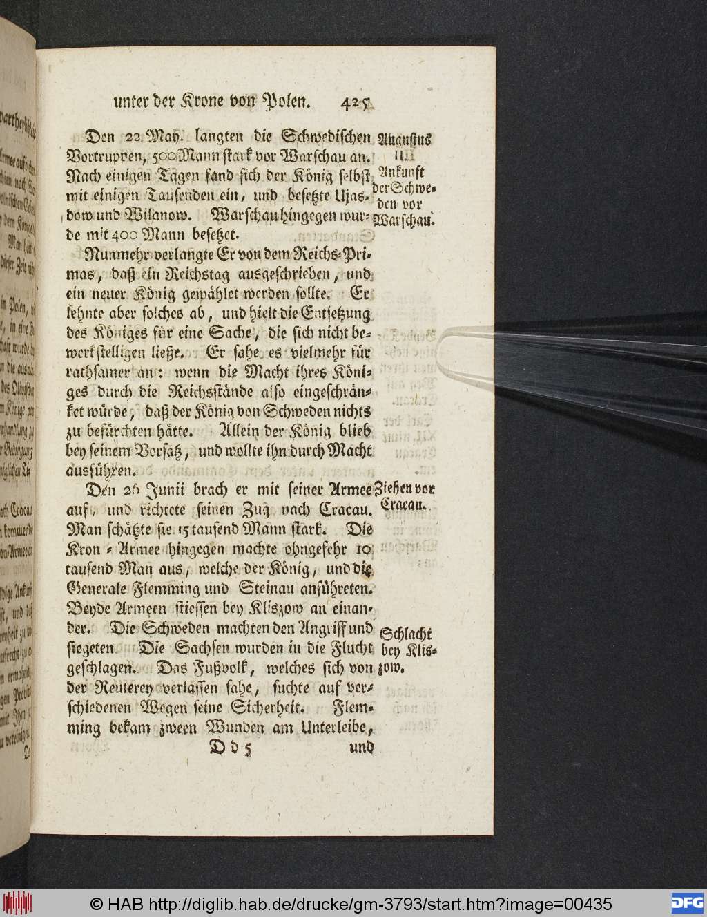http://diglib.hab.de/drucke/gm-3793/00435.jpg