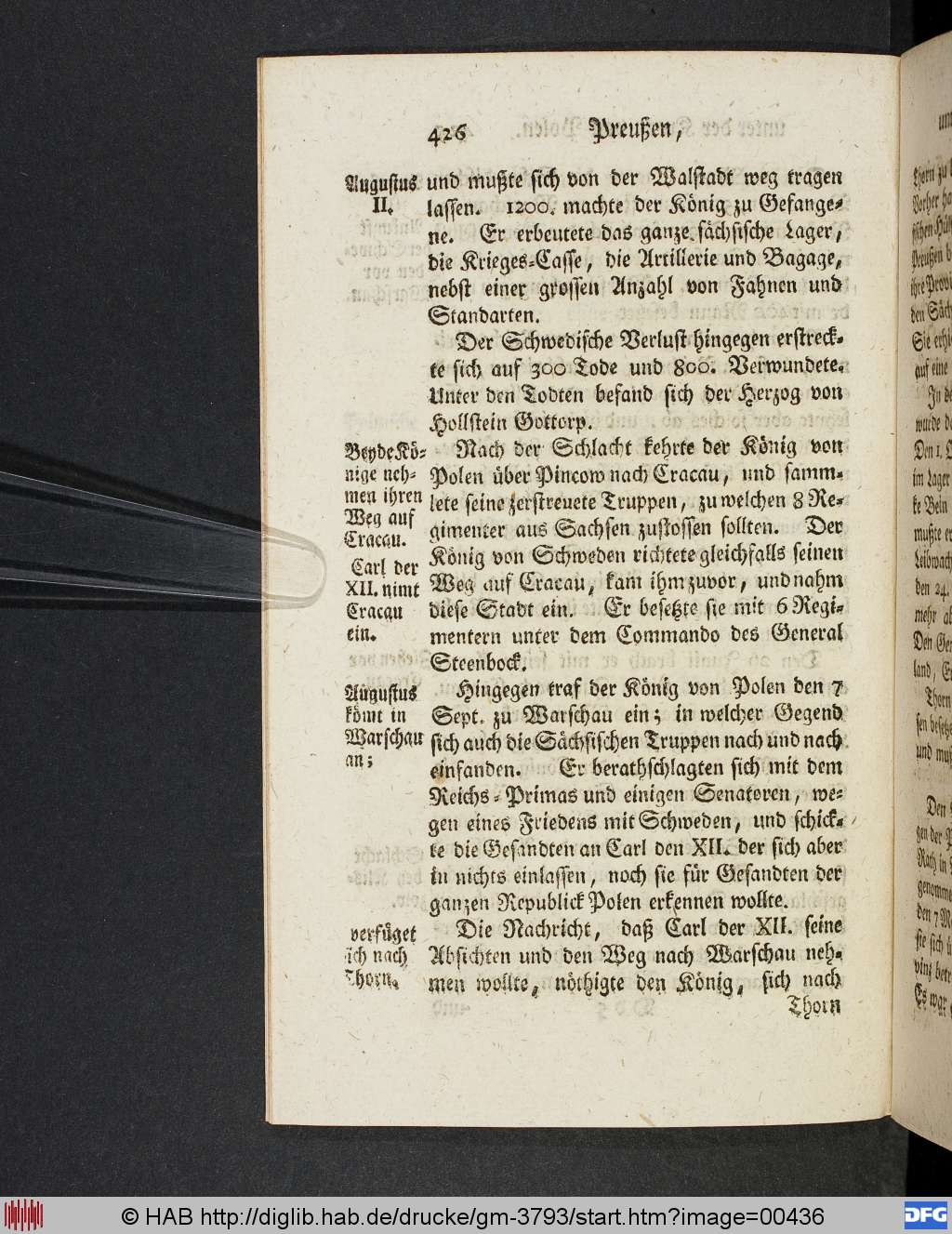 http://diglib.hab.de/drucke/gm-3793/00436.jpg