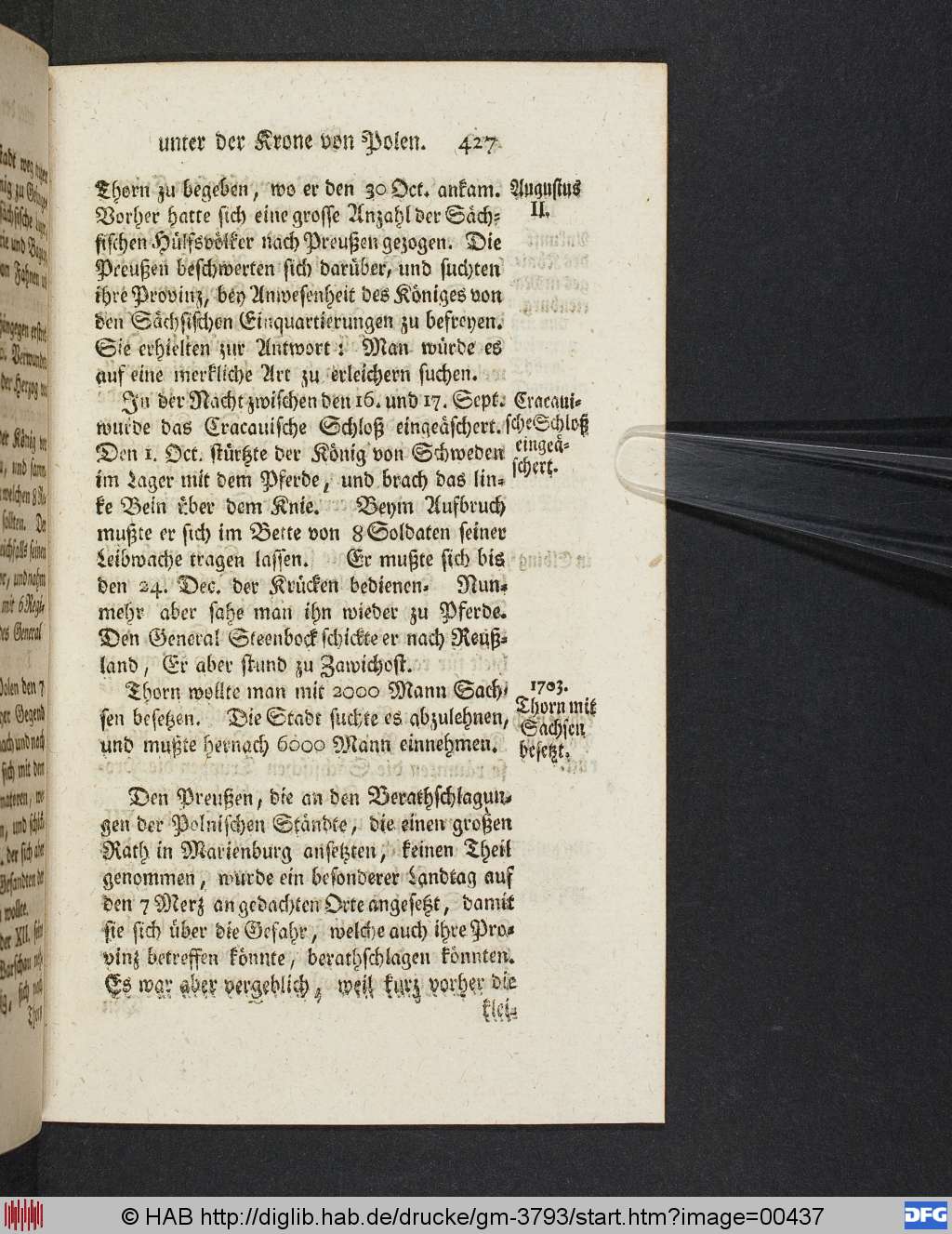 http://diglib.hab.de/drucke/gm-3793/00437.jpg