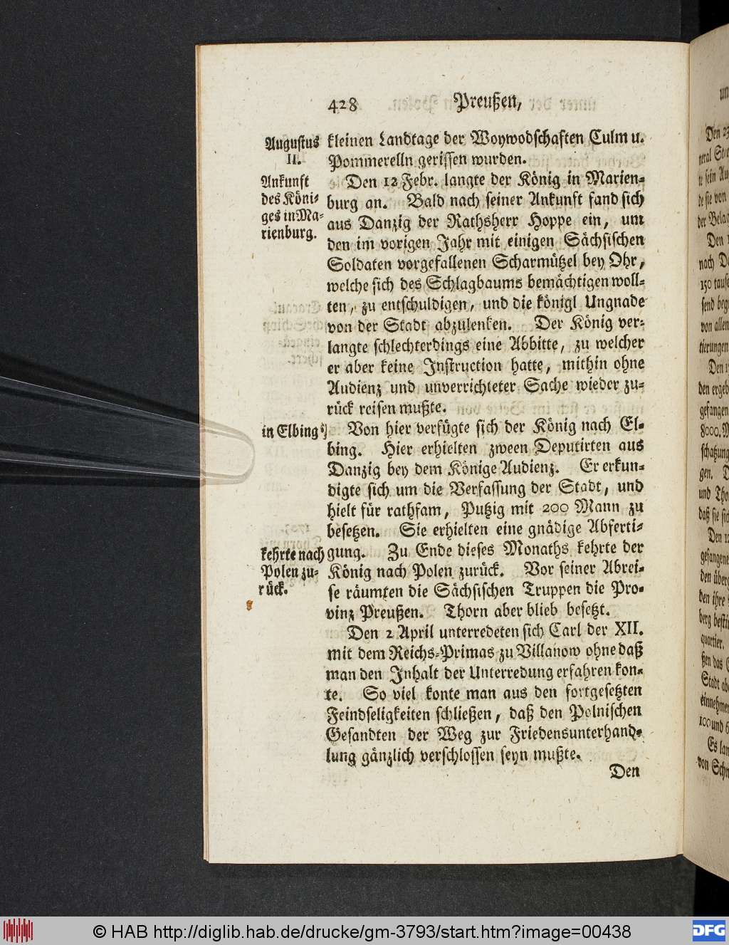 http://diglib.hab.de/drucke/gm-3793/00438.jpg