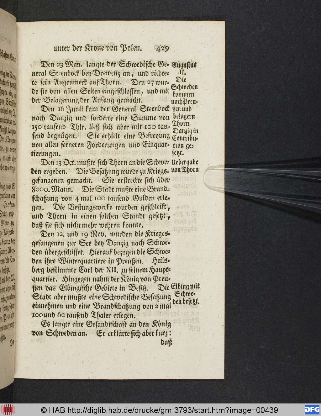 http://diglib.hab.de/drucke/gm-3793/00439.jpg