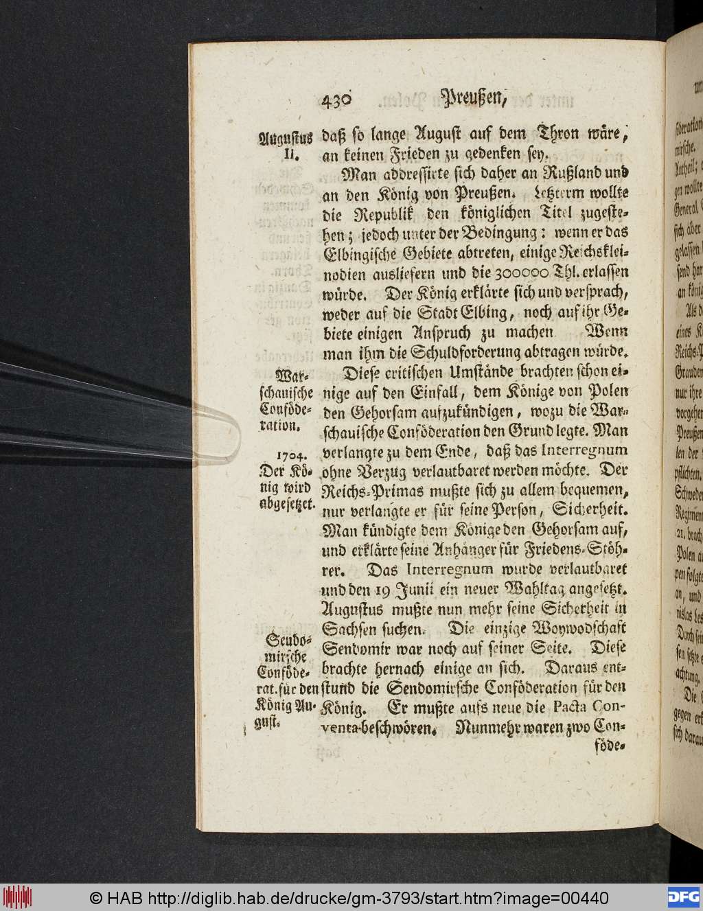 http://diglib.hab.de/drucke/gm-3793/00440.jpg