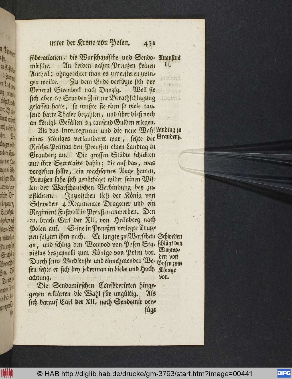 http://diglib.hab.de/drucke/gm-3793/00441.jpg