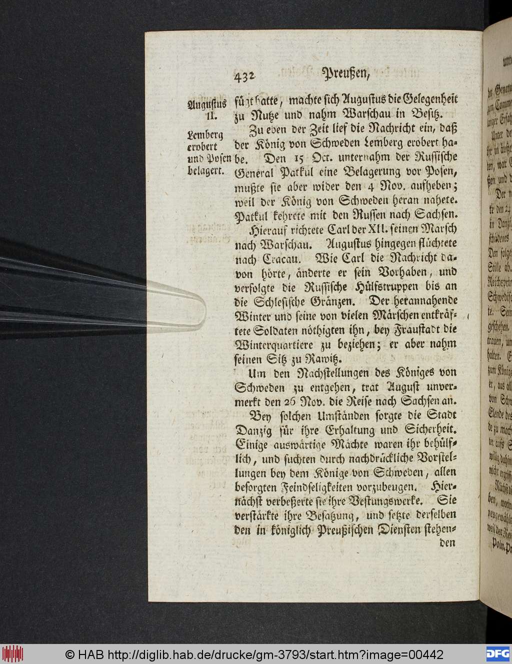 http://diglib.hab.de/drucke/gm-3793/00442.jpg