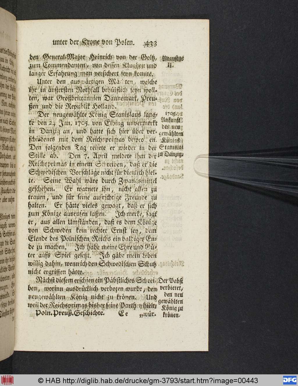 http://diglib.hab.de/drucke/gm-3793/00443.jpg