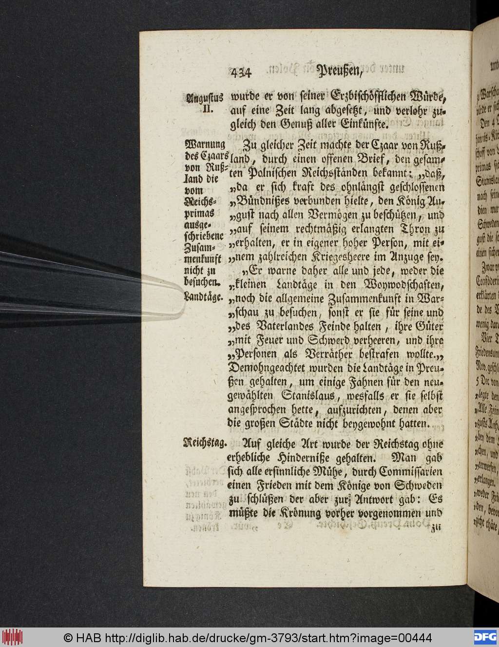 http://diglib.hab.de/drucke/gm-3793/00444.jpg