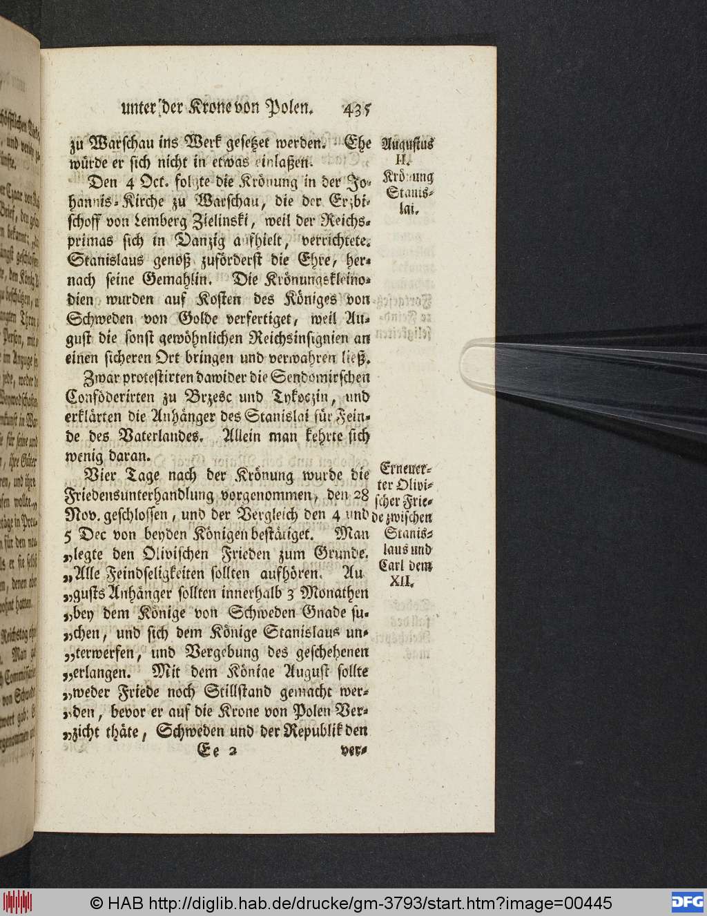http://diglib.hab.de/drucke/gm-3793/00445.jpg