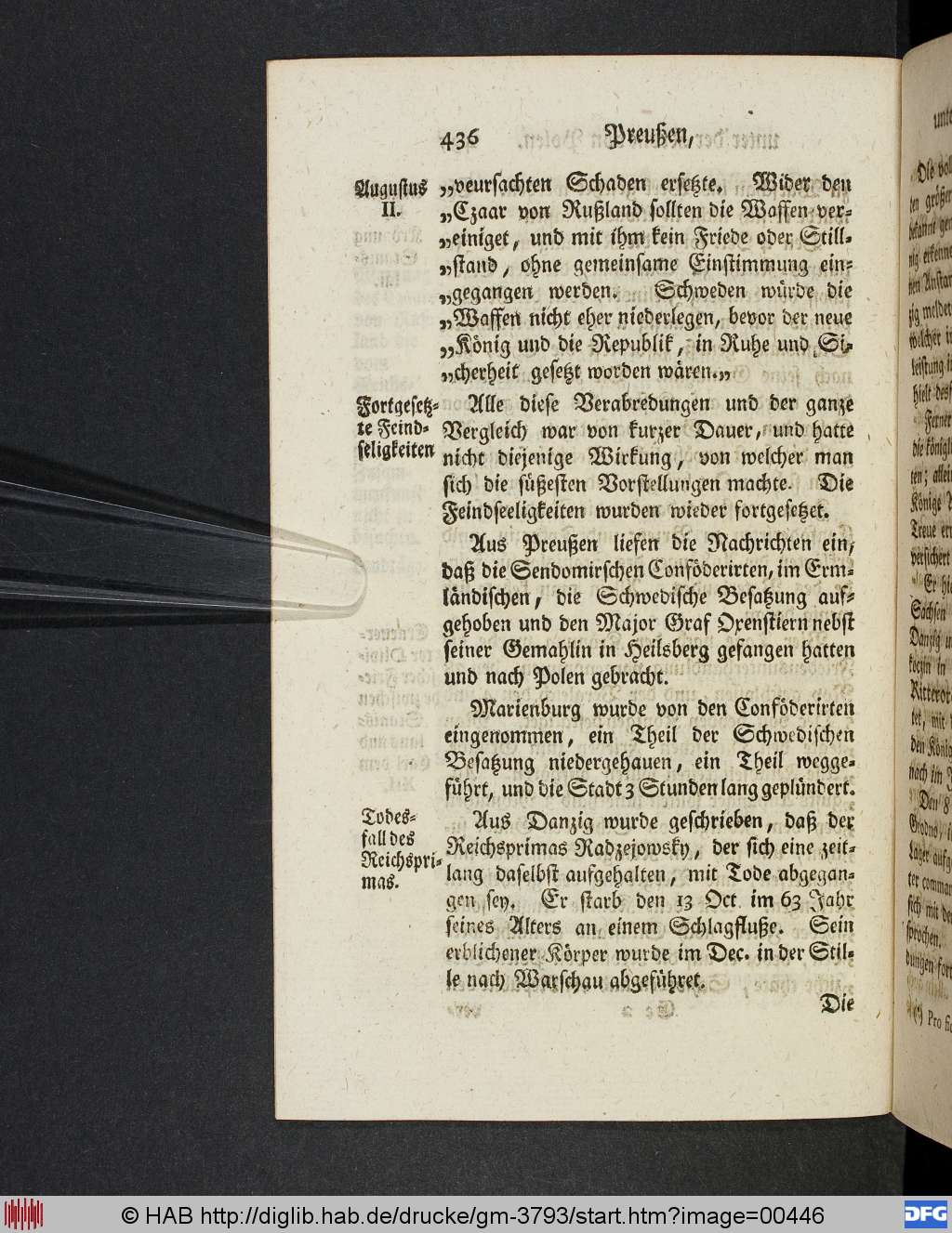 http://diglib.hab.de/drucke/gm-3793/00446.jpg
