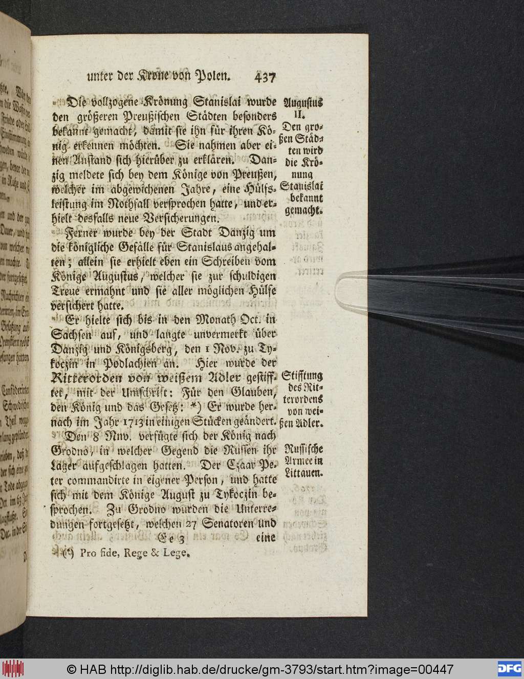 http://diglib.hab.de/drucke/gm-3793/00447.jpg