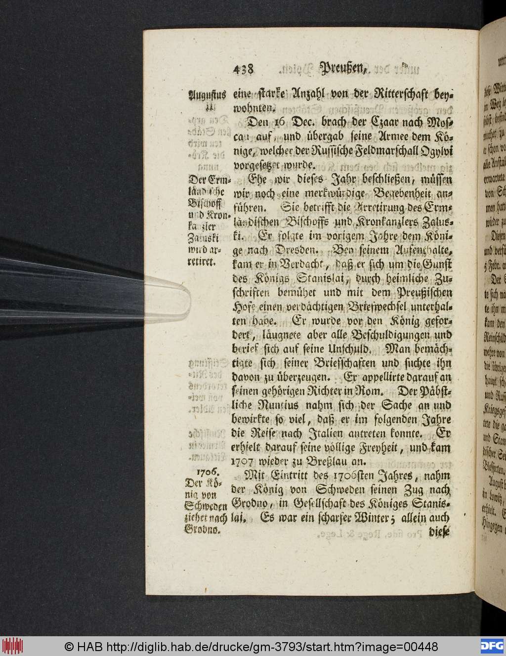 http://diglib.hab.de/drucke/gm-3793/00448.jpg