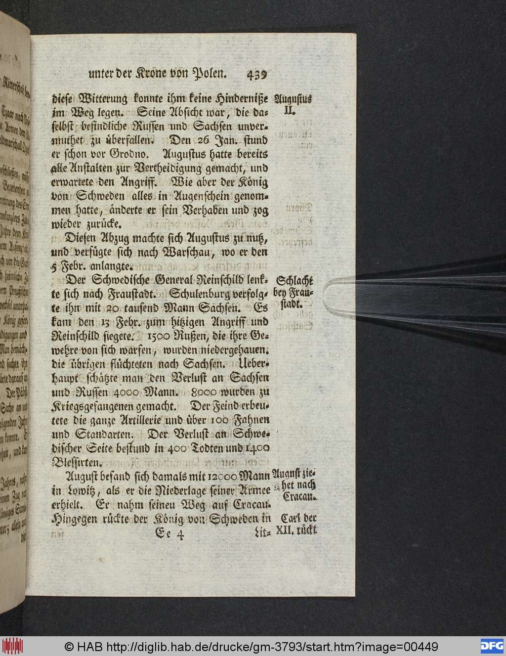 http://diglib.hab.de/drucke/gm-3793/00449.jpg