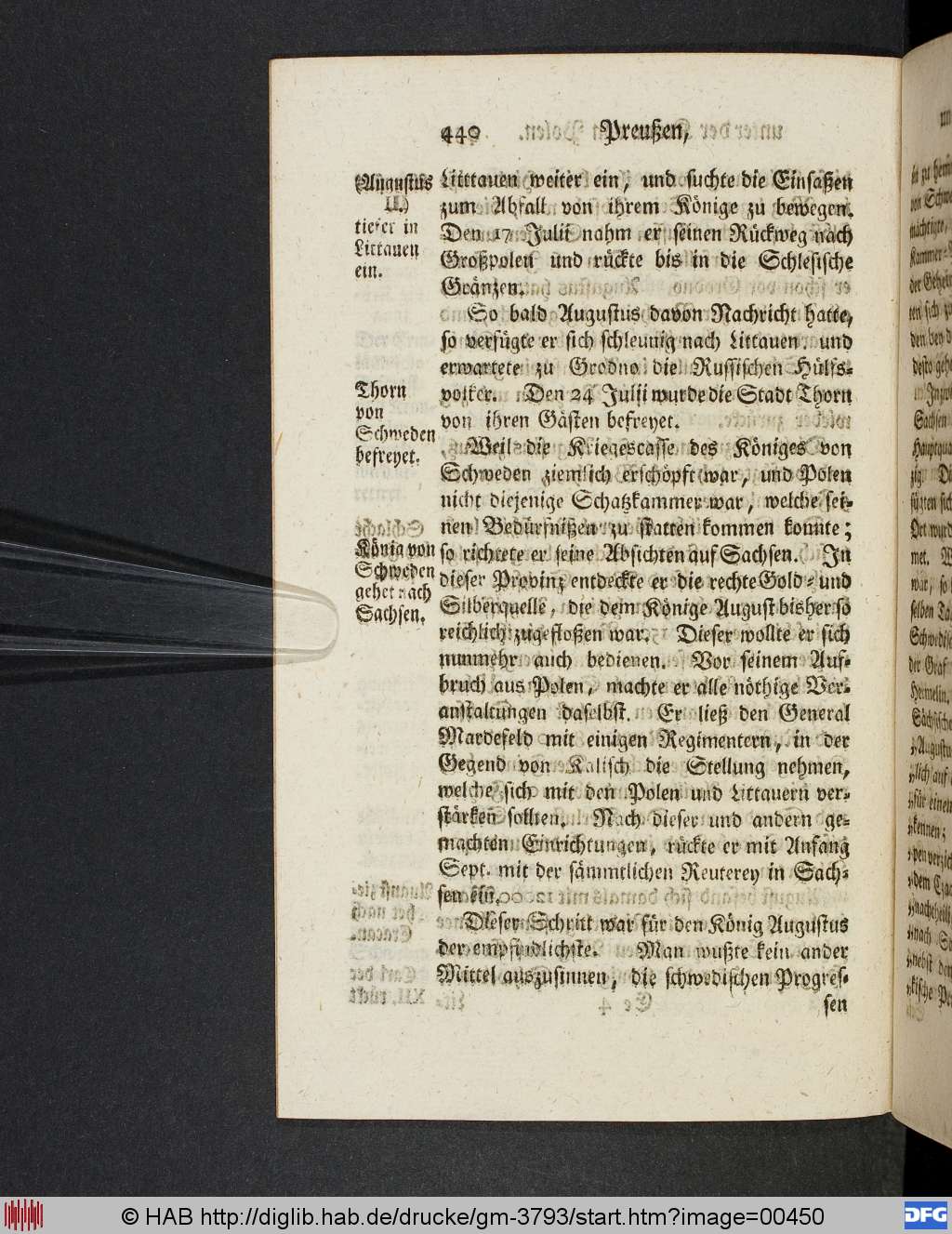 http://diglib.hab.de/drucke/gm-3793/00450.jpg