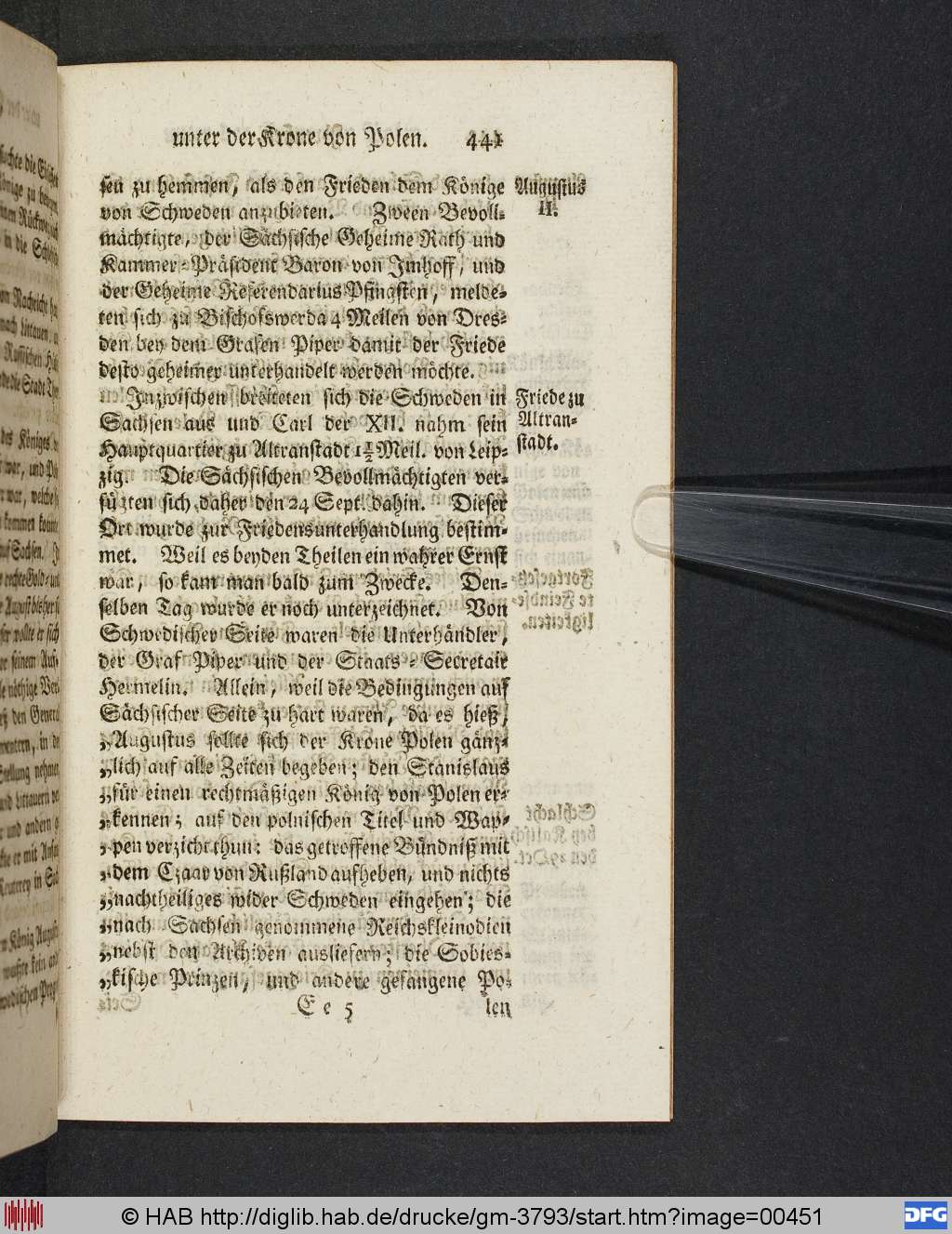 http://diglib.hab.de/drucke/gm-3793/00451.jpg