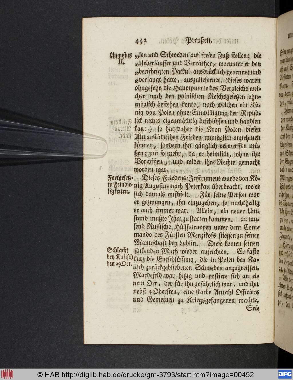 http://diglib.hab.de/drucke/gm-3793/00452.jpg