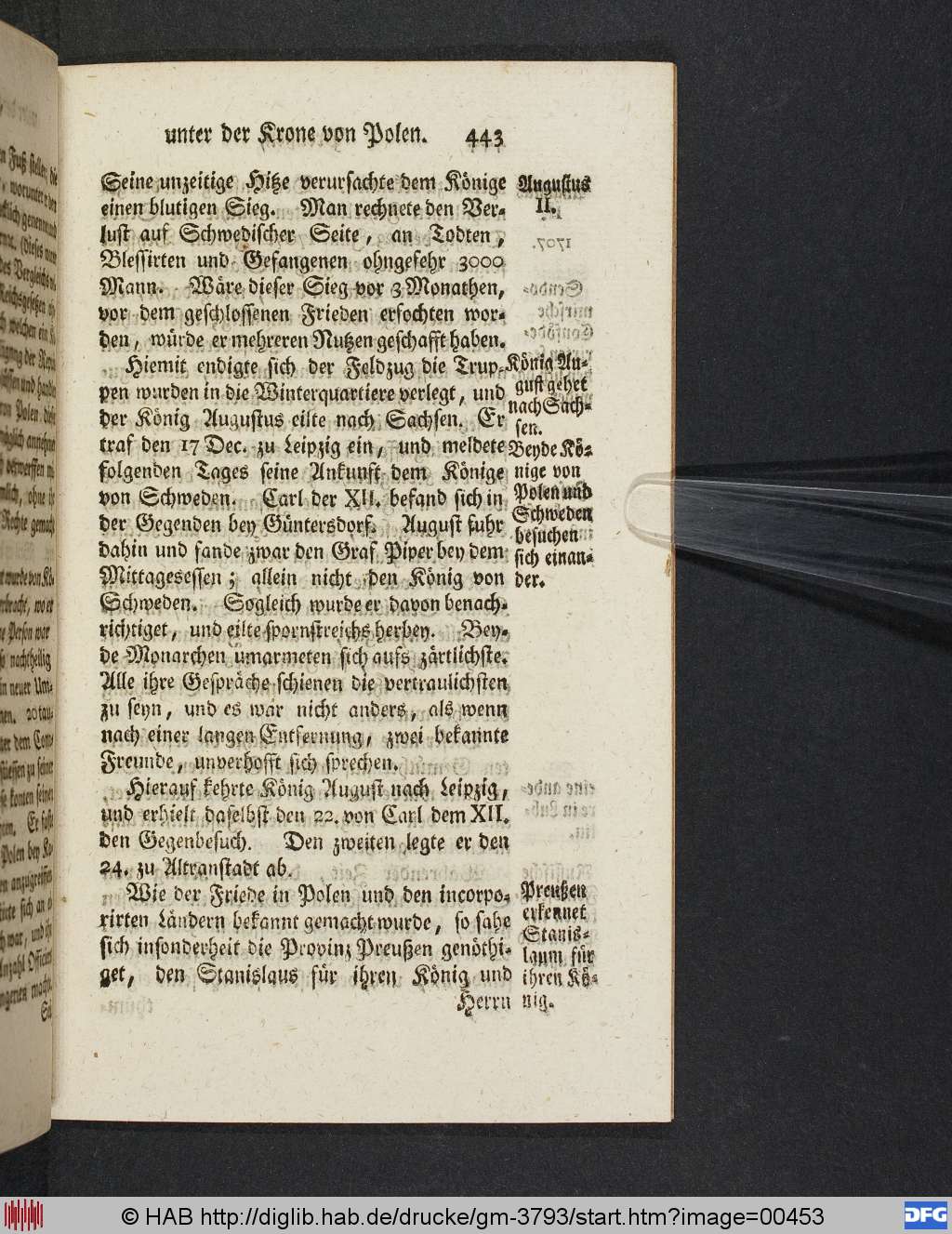 http://diglib.hab.de/drucke/gm-3793/00453.jpg