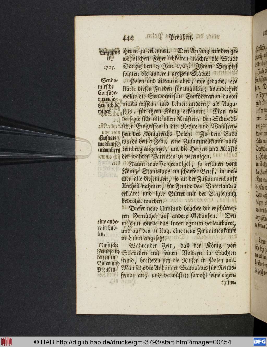 http://diglib.hab.de/drucke/gm-3793/00454.jpg