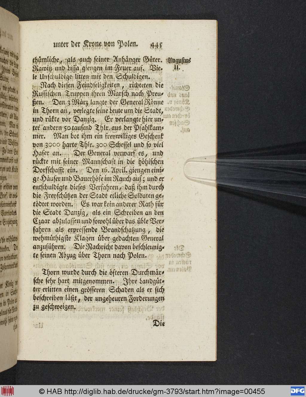 http://diglib.hab.de/drucke/gm-3793/00455.jpg