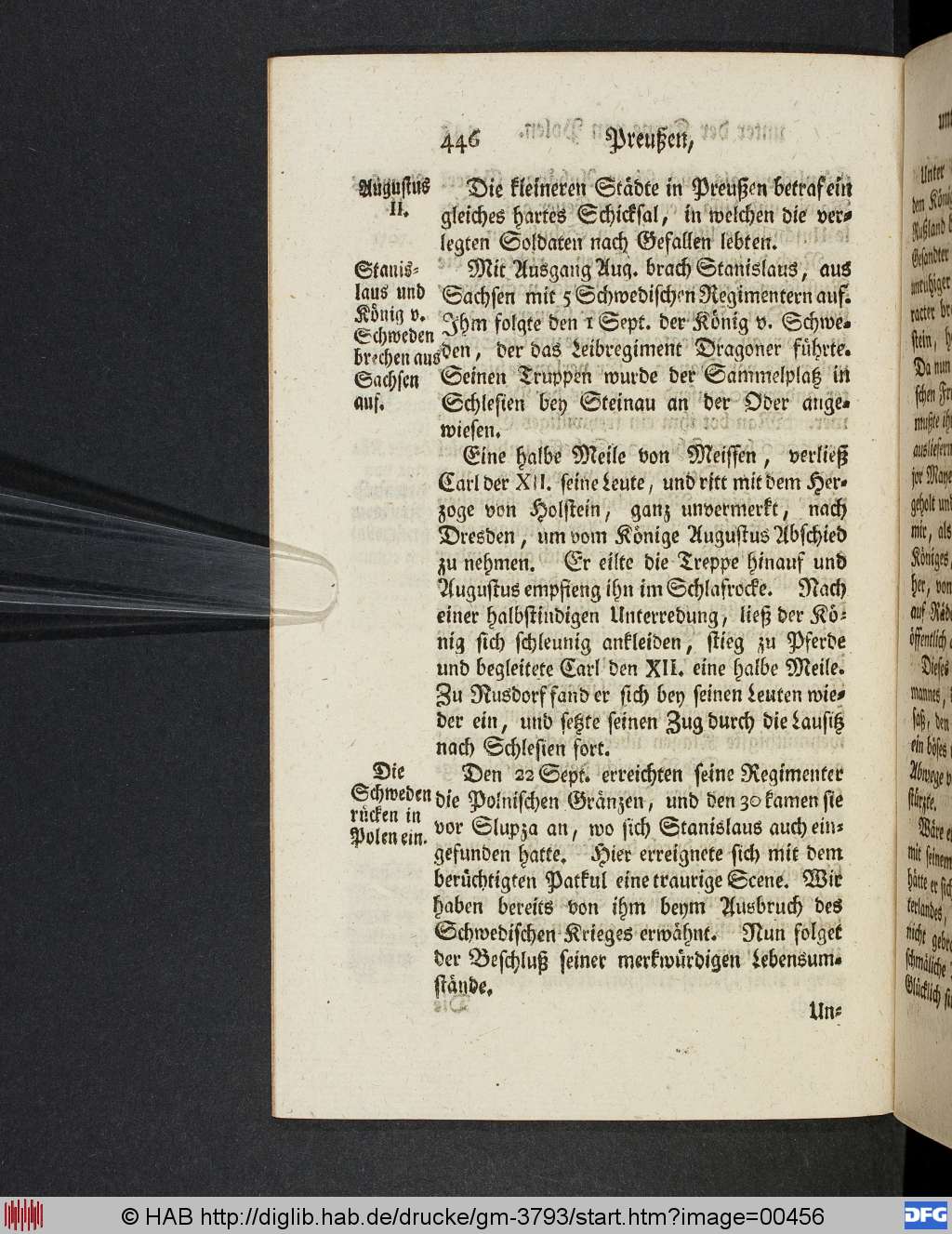 http://diglib.hab.de/drucke/gm-3793/00456.jpg