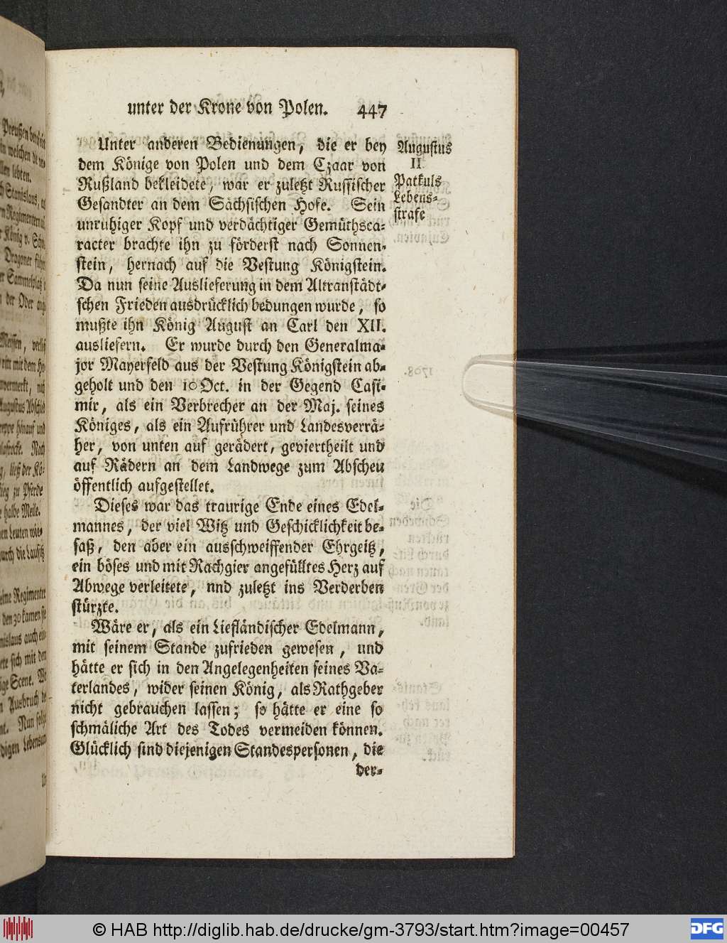http://diglib.hab.de/drucke/gm-3793/00457.jpg