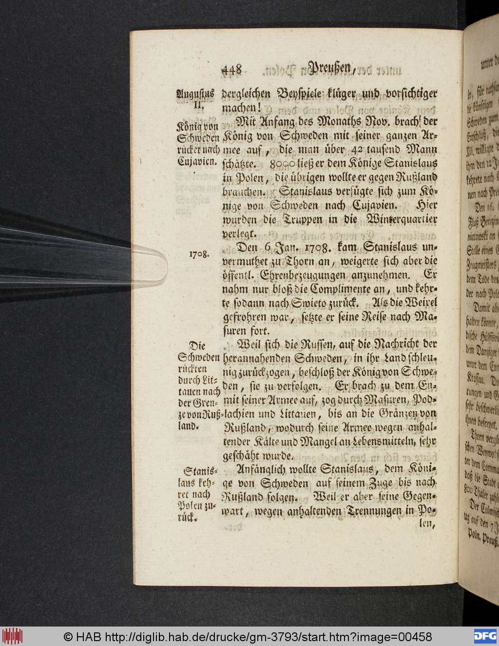 http://diglib.hab.de/drucke/gm-3793/00458.jpg