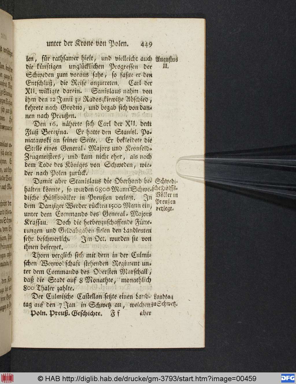http://diglib.hab.de/drucke/gm-3793/00459.jpg