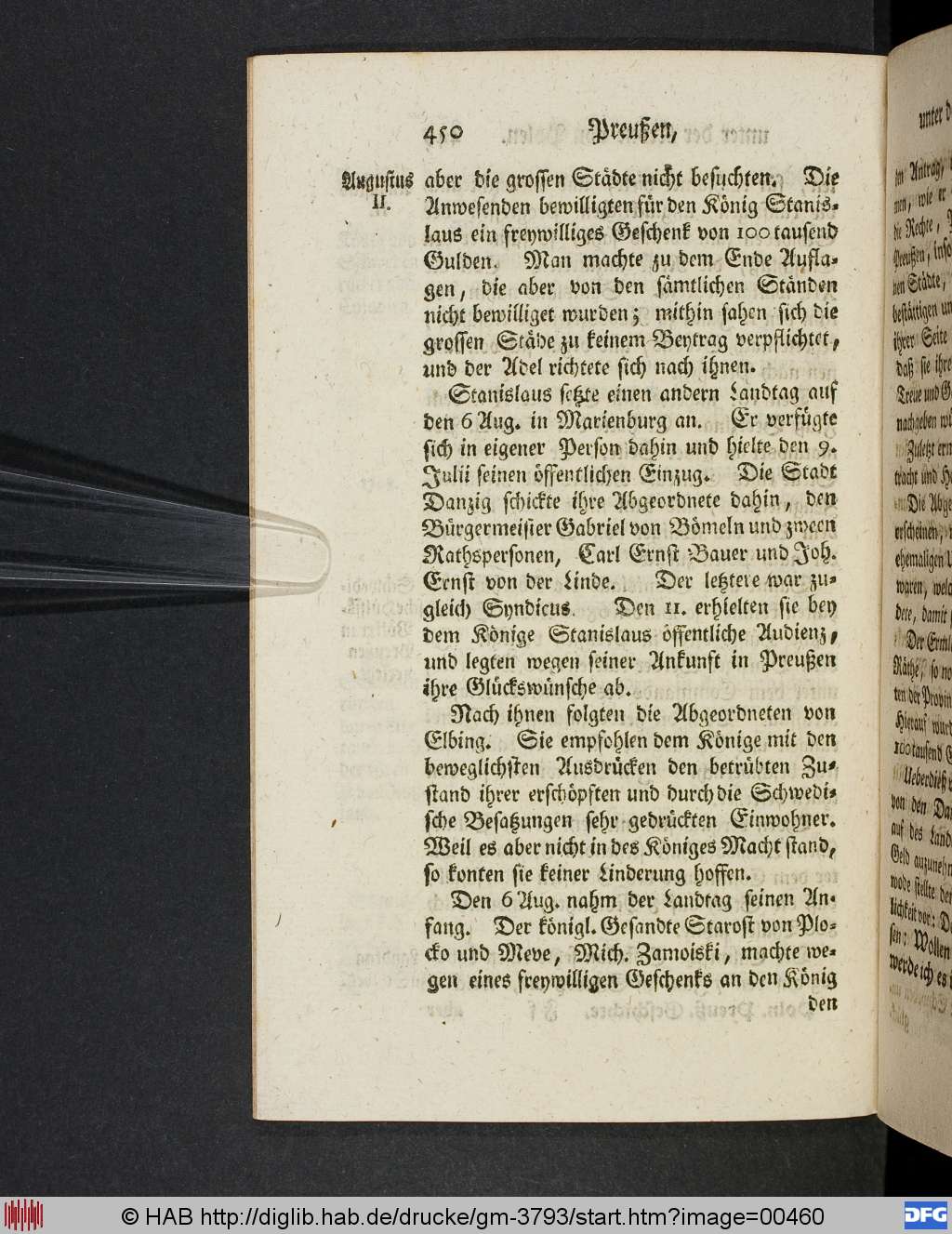 http://diglib.hab.de/drucke/gm-3793/00460.jpg