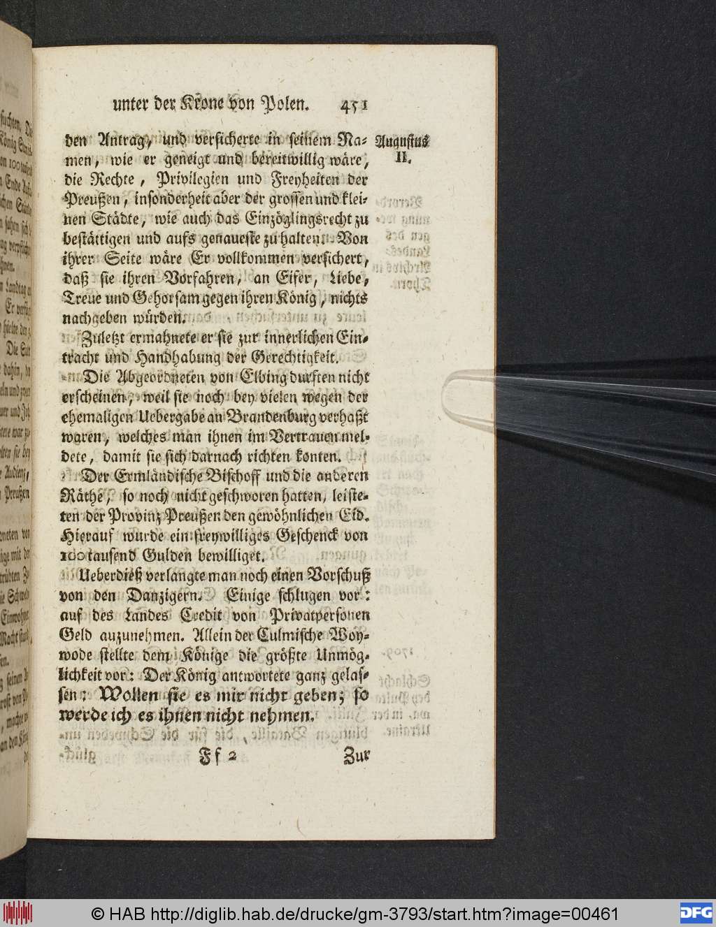 http://diglib.hab.de/drucke/gm-3793/00461.jpg
