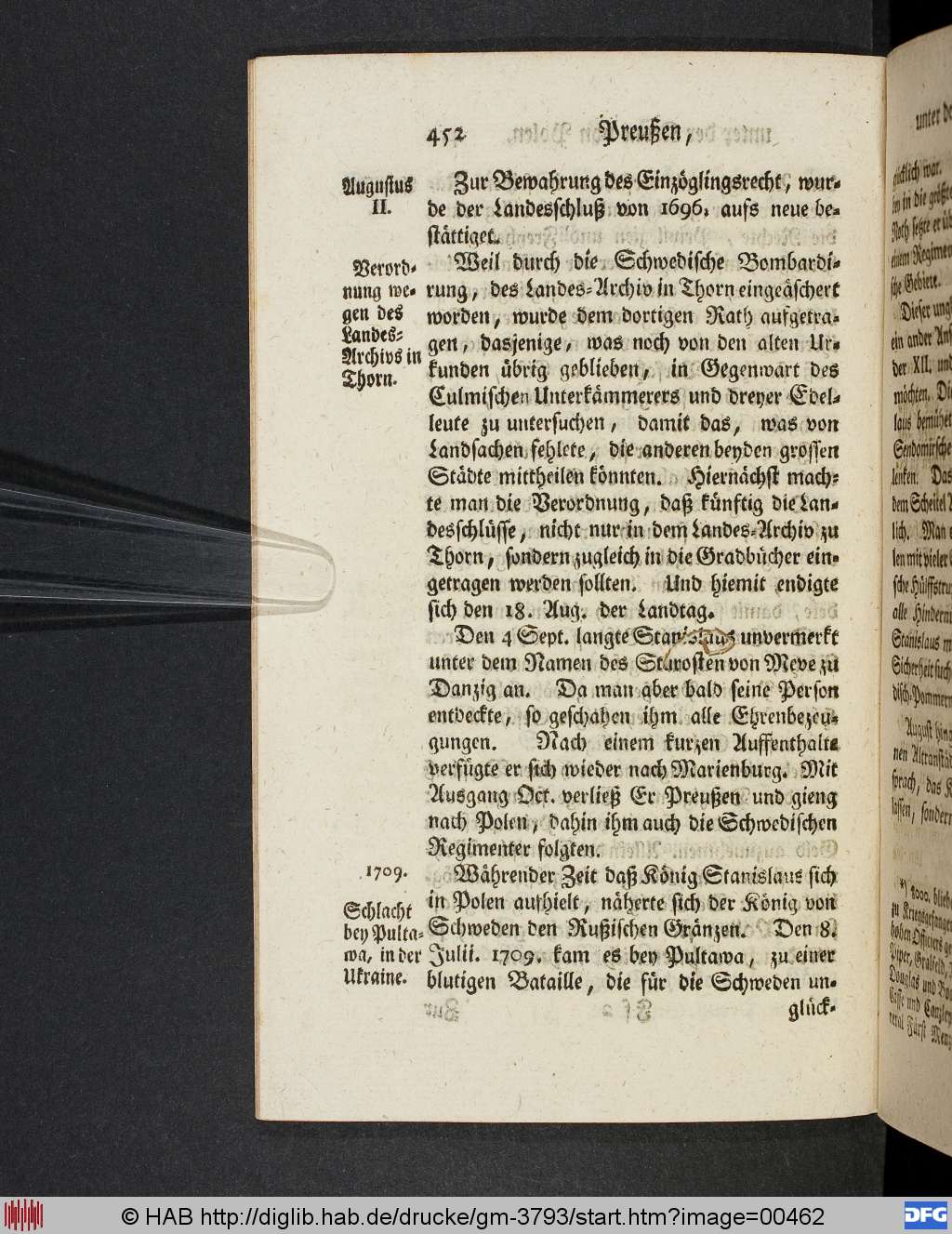 http://diglib.hab.de/drucke/gm-3793/00462.jpg