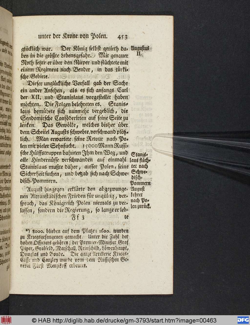http://diglib.hab.de/drucke/gm-3793/00463.jpg