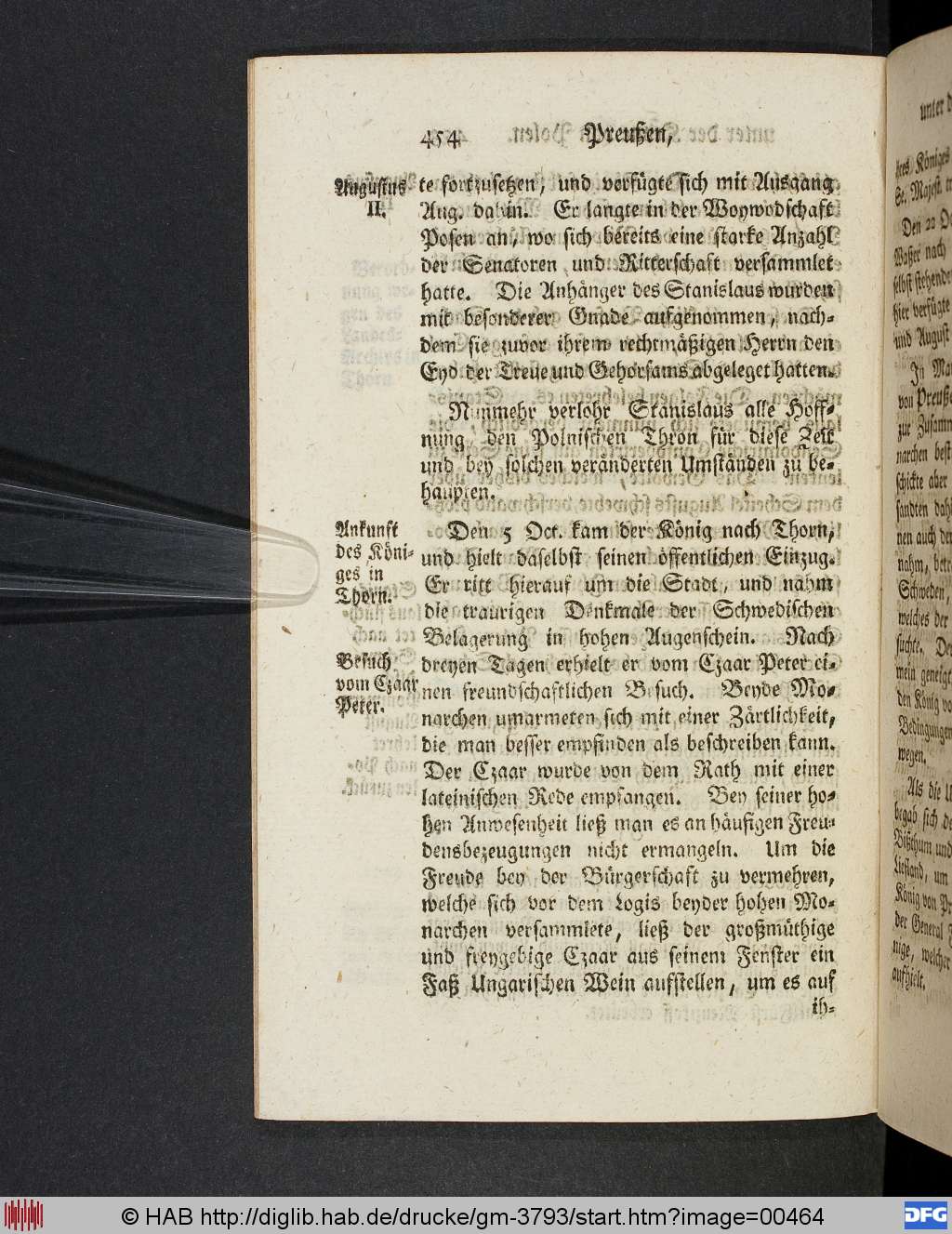 http://diglib.hab.de/drucke/gm-3793/00464.jpg