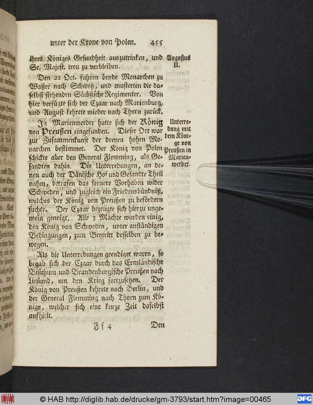 http://diglib.hab.de/drucke/gm-3793/00465.jpg