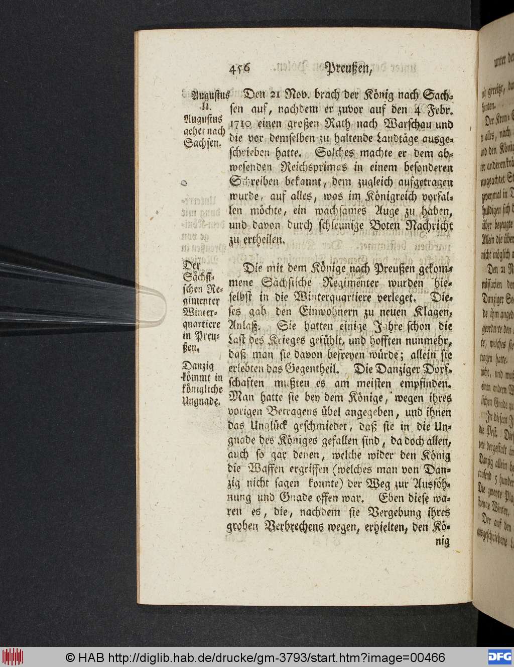 http://diglib.hab.de/drucke/gm-3793/00466.jpg