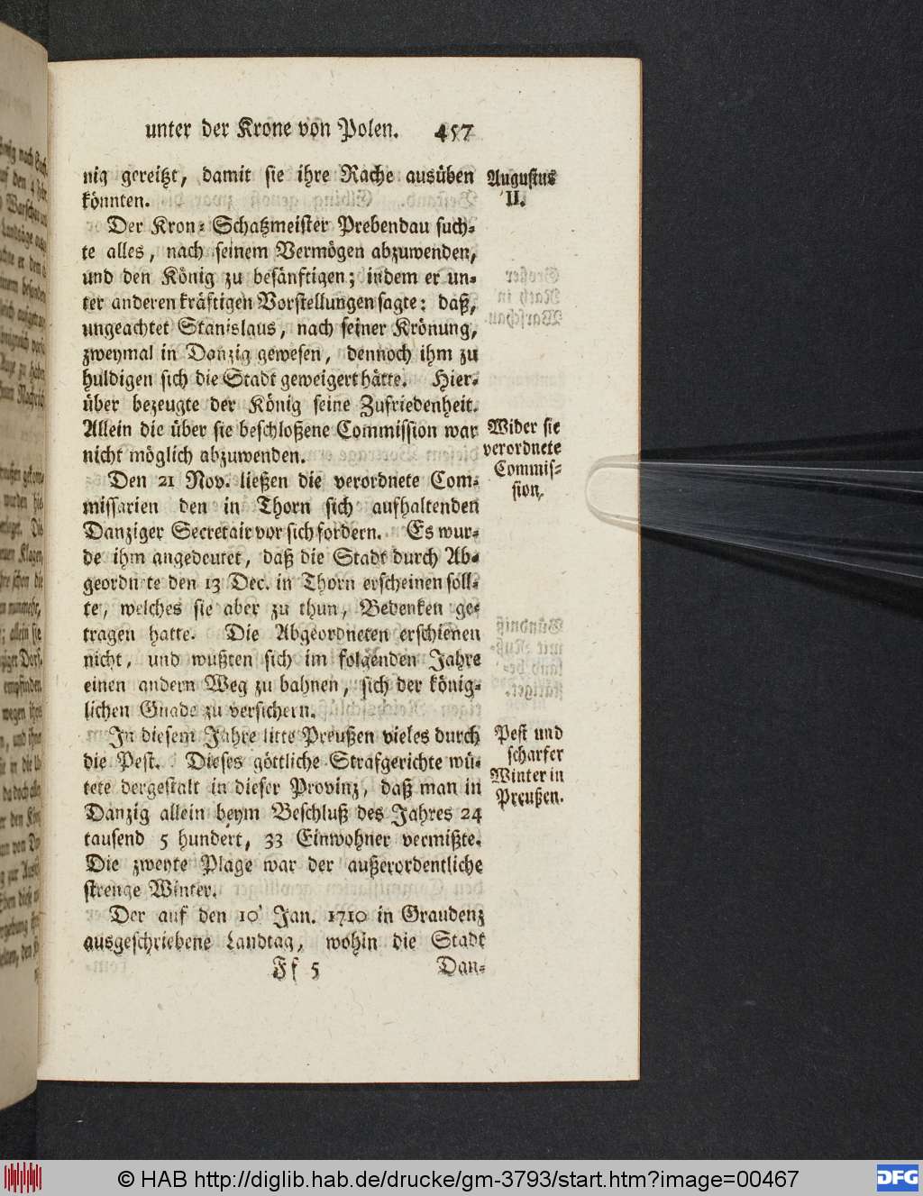 http://diglib.hab.de/drucke/gm-3793/00467.jpg