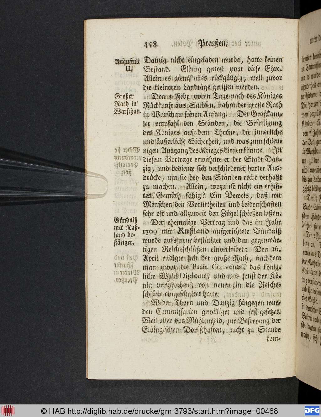 http://diglib.hab.de/drucke/gm-3793/00468.jpg