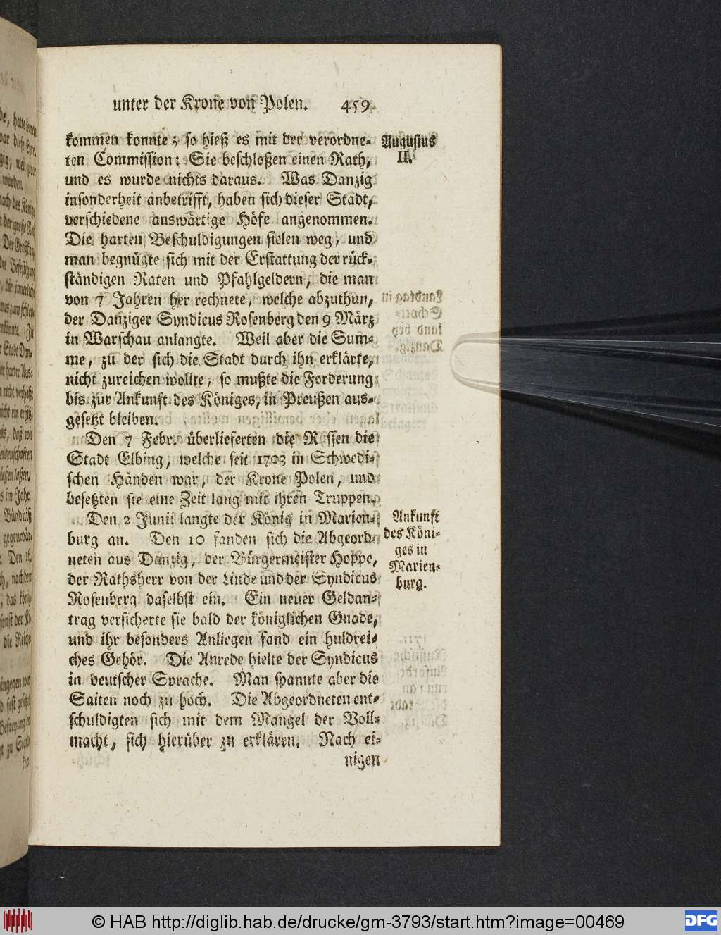 http://diglib.hab.de/drucke/gm-3793/00469.jpg