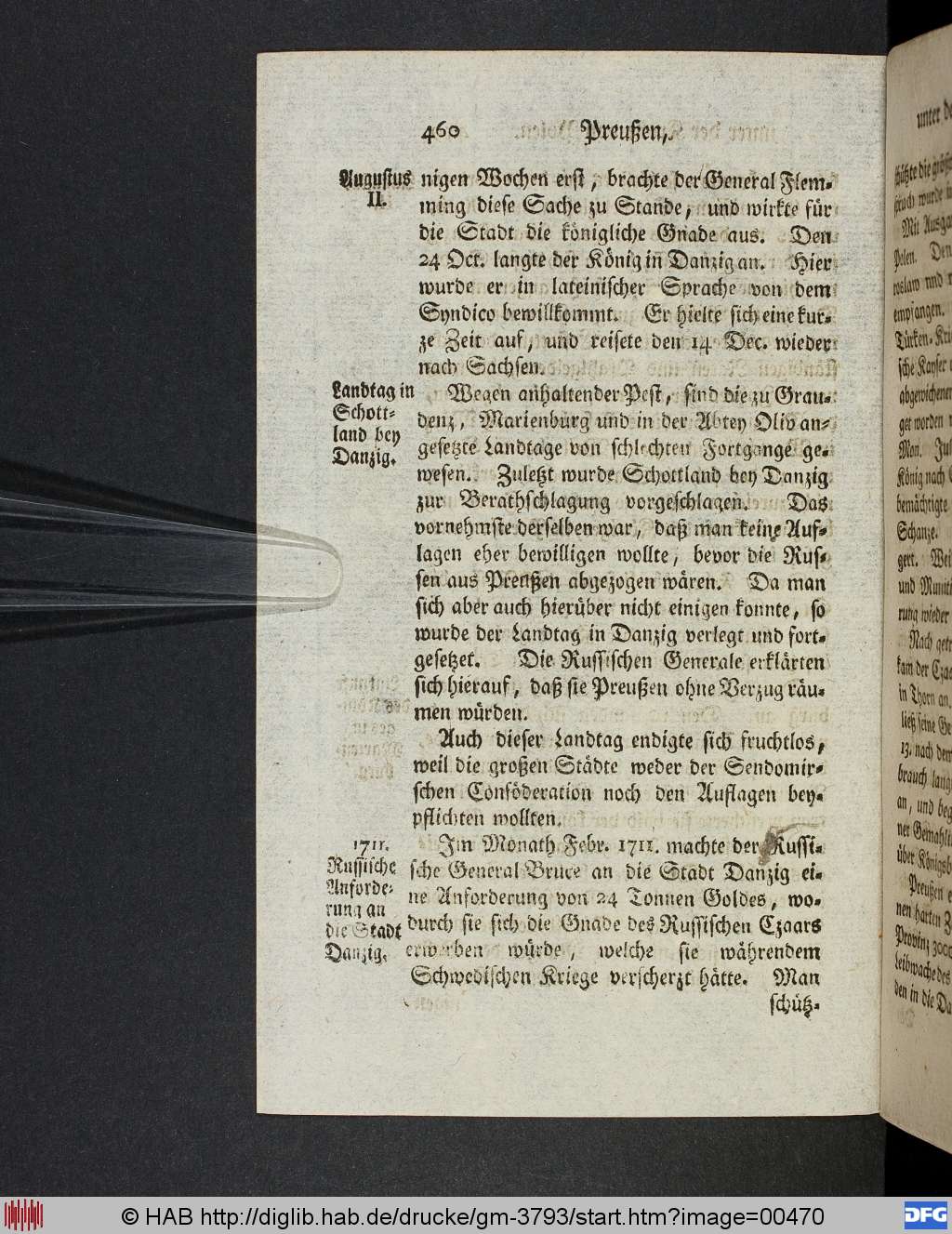http://diglib.hab.de/drucke/gm-3793/00470.jpg