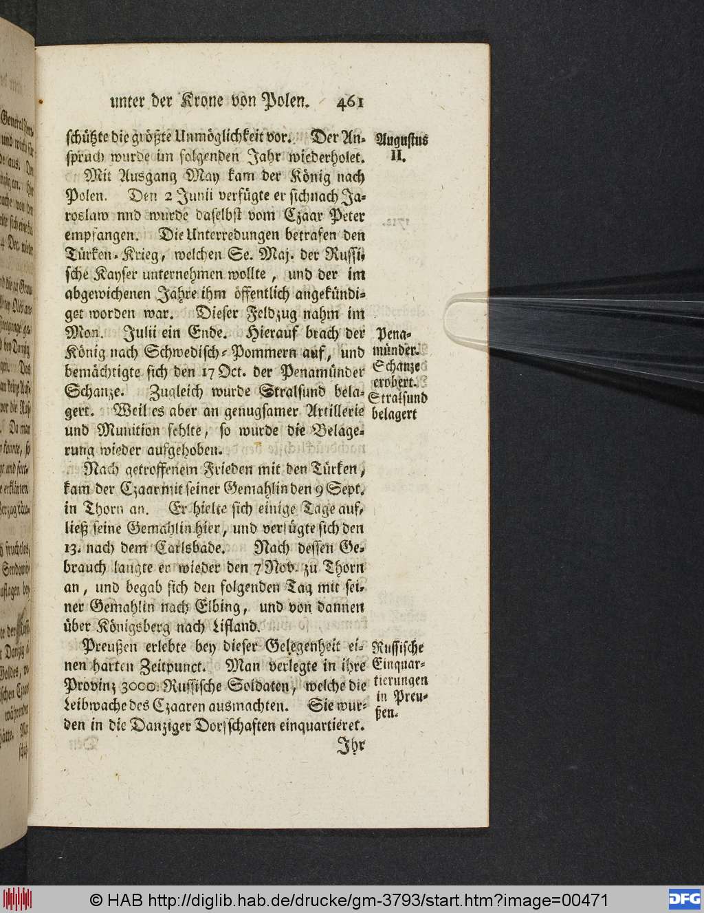 http://diglib.hab.de/drucke/gm-3793/00471.jpg