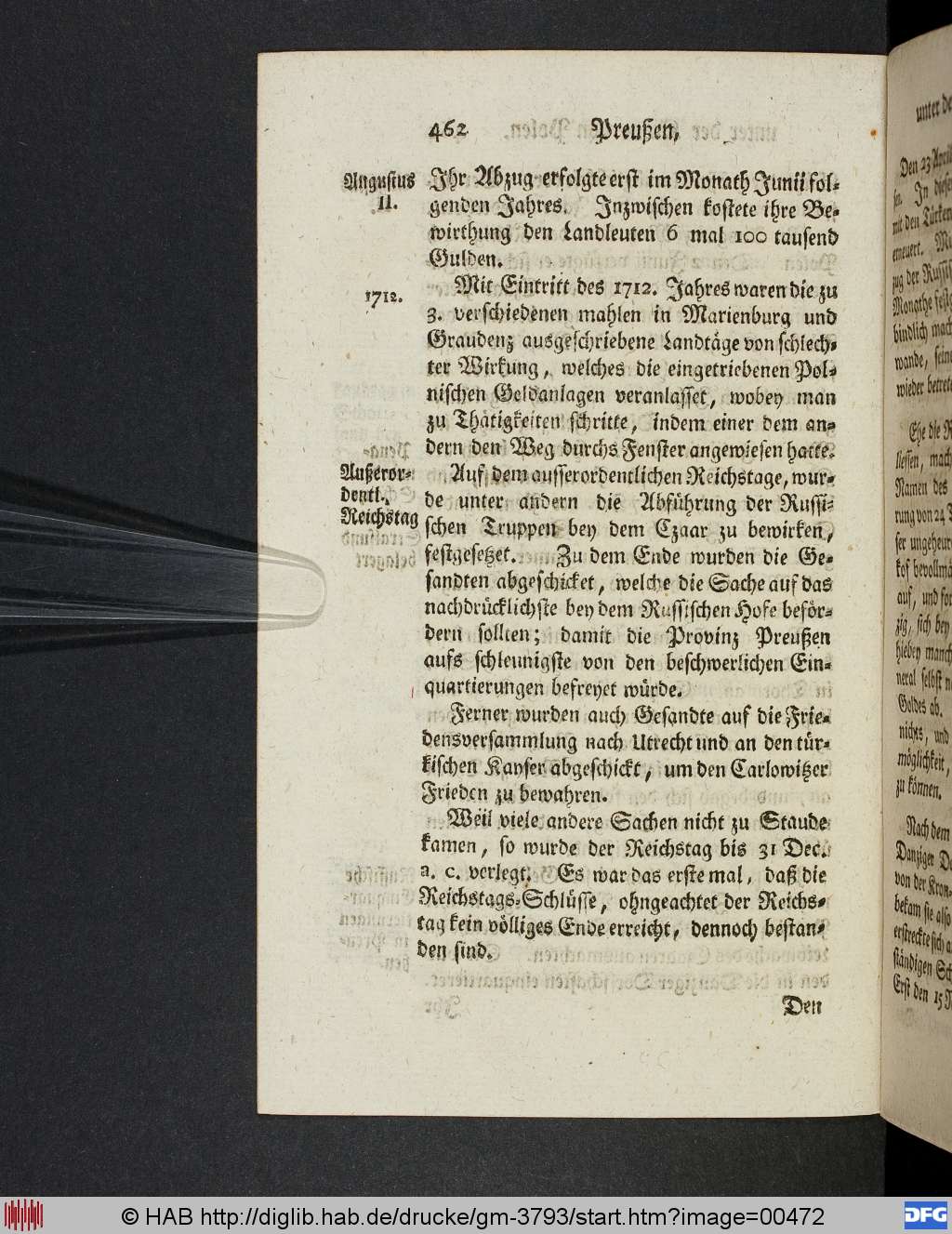 http://diglib.hab.de/drucke/gm-3793/00472.jpg