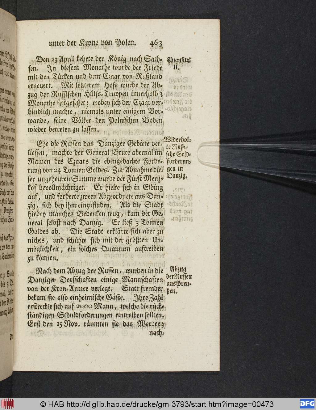 http://diglib.hab.de/drucke/gm-3793/00473.jpg