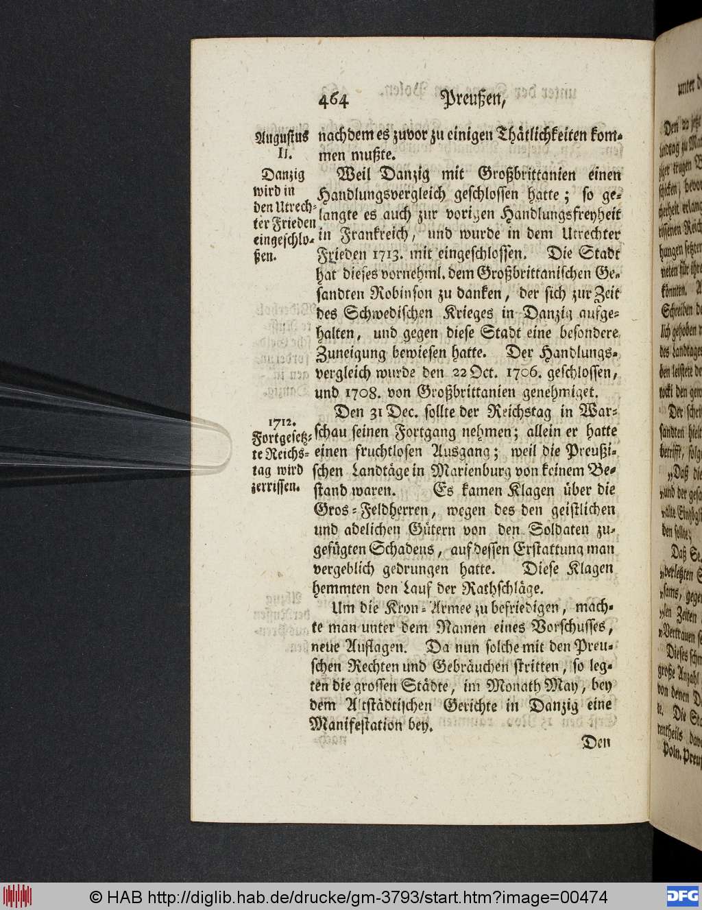 http://diglib.hab.de/drucke/gm-3793/00474.jpg