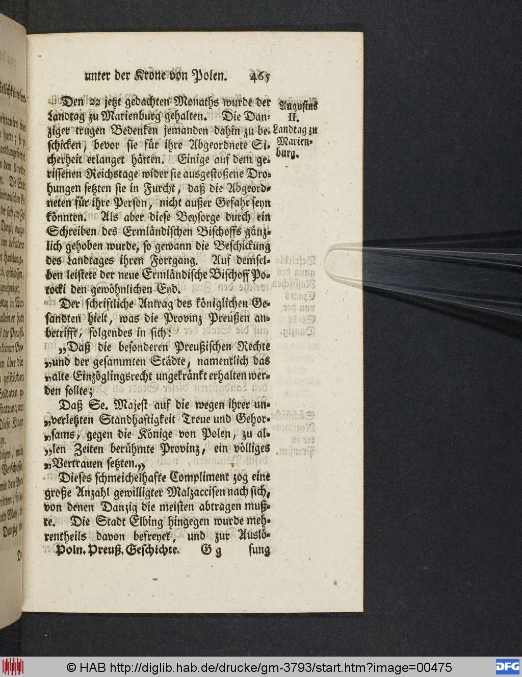http://diglib.hab.de/drucke/gm-3793/00475.jpg