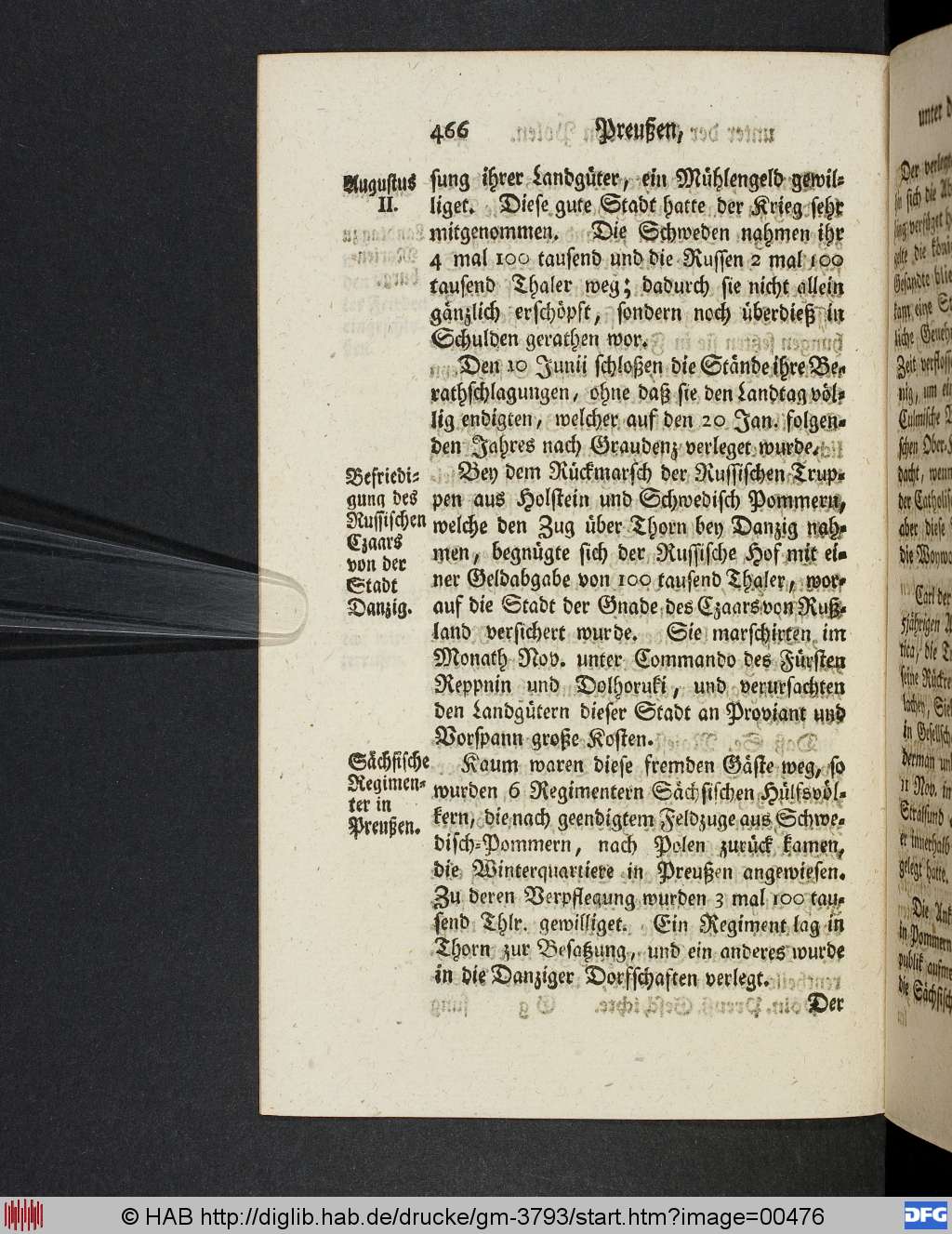 http://diglib.hab.de/drucke/gm-3793/00476.jpg