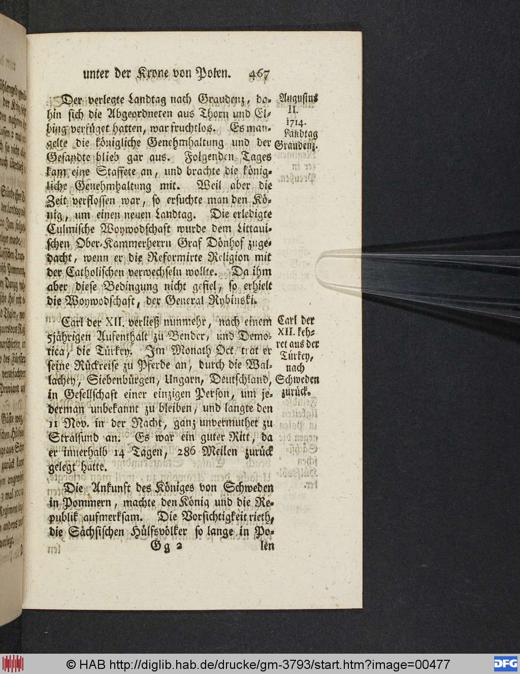 http://diglib.hab.de/drucke/gm-3793/00477.jpg