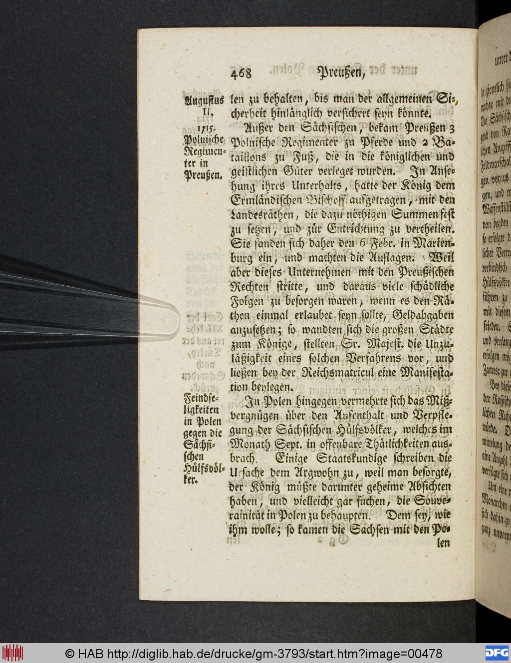 http://diglib.hab.de/drucke/gm-3793/00478.jpg