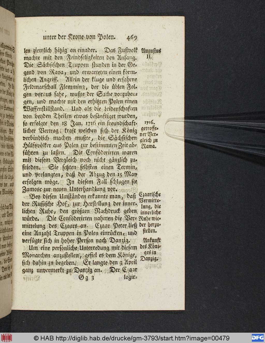 http://diglib.hab.de/drucke/gm-3793/00479.jpg