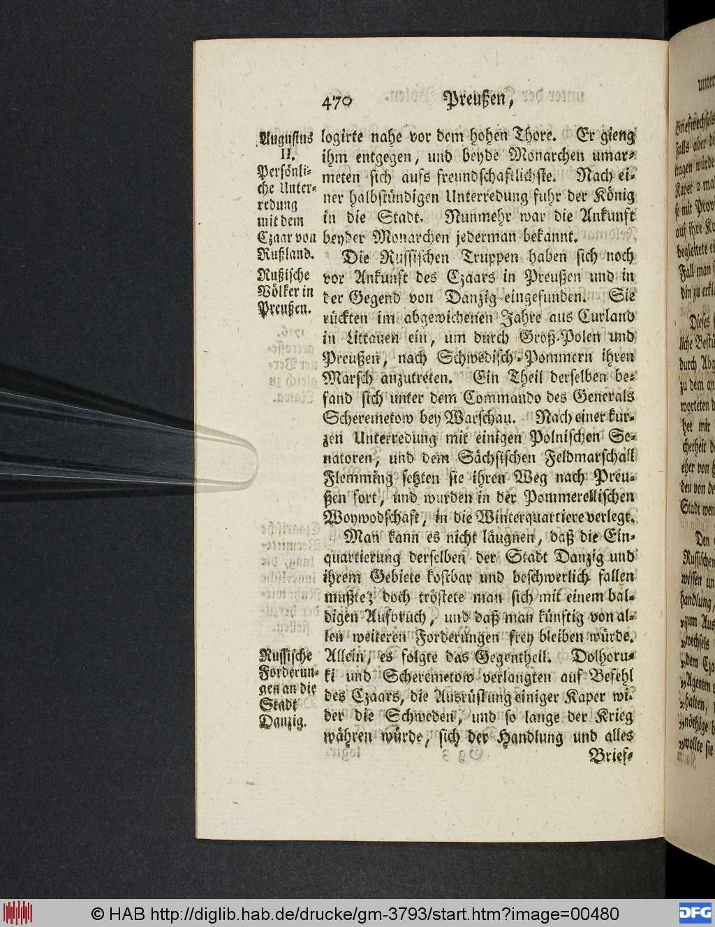 http://diglib.hab.de/drucke/gm-3793/00480.jpg