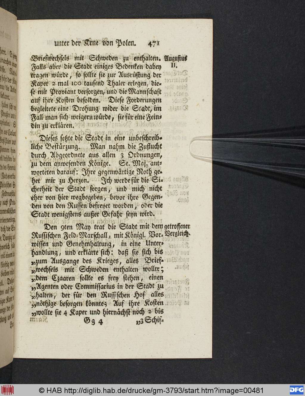 http://diglib.hab.de/drucke/gm-3793/00481.jpg