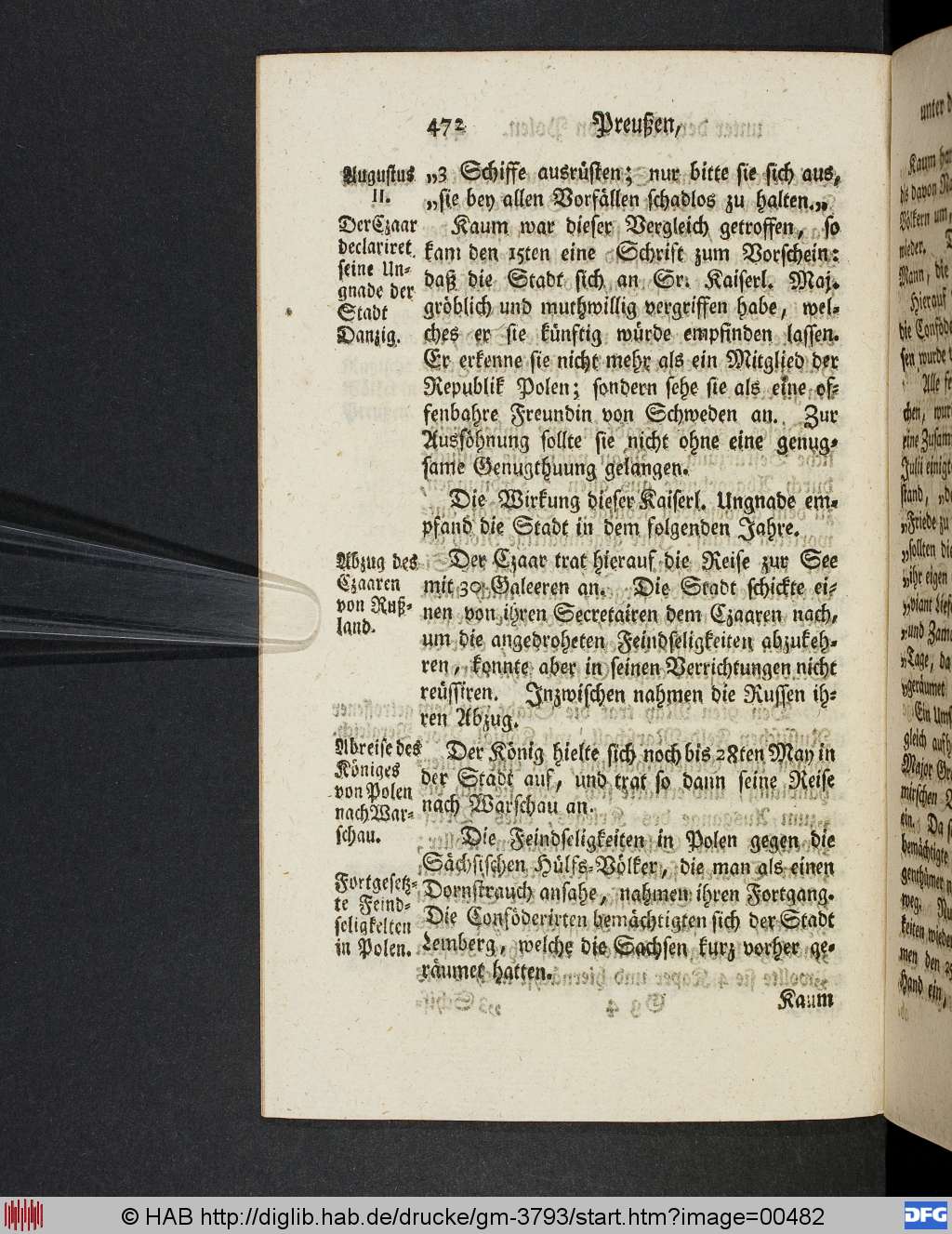 http://diglib.hab.de/drucke/gm-3793/00482.jpg