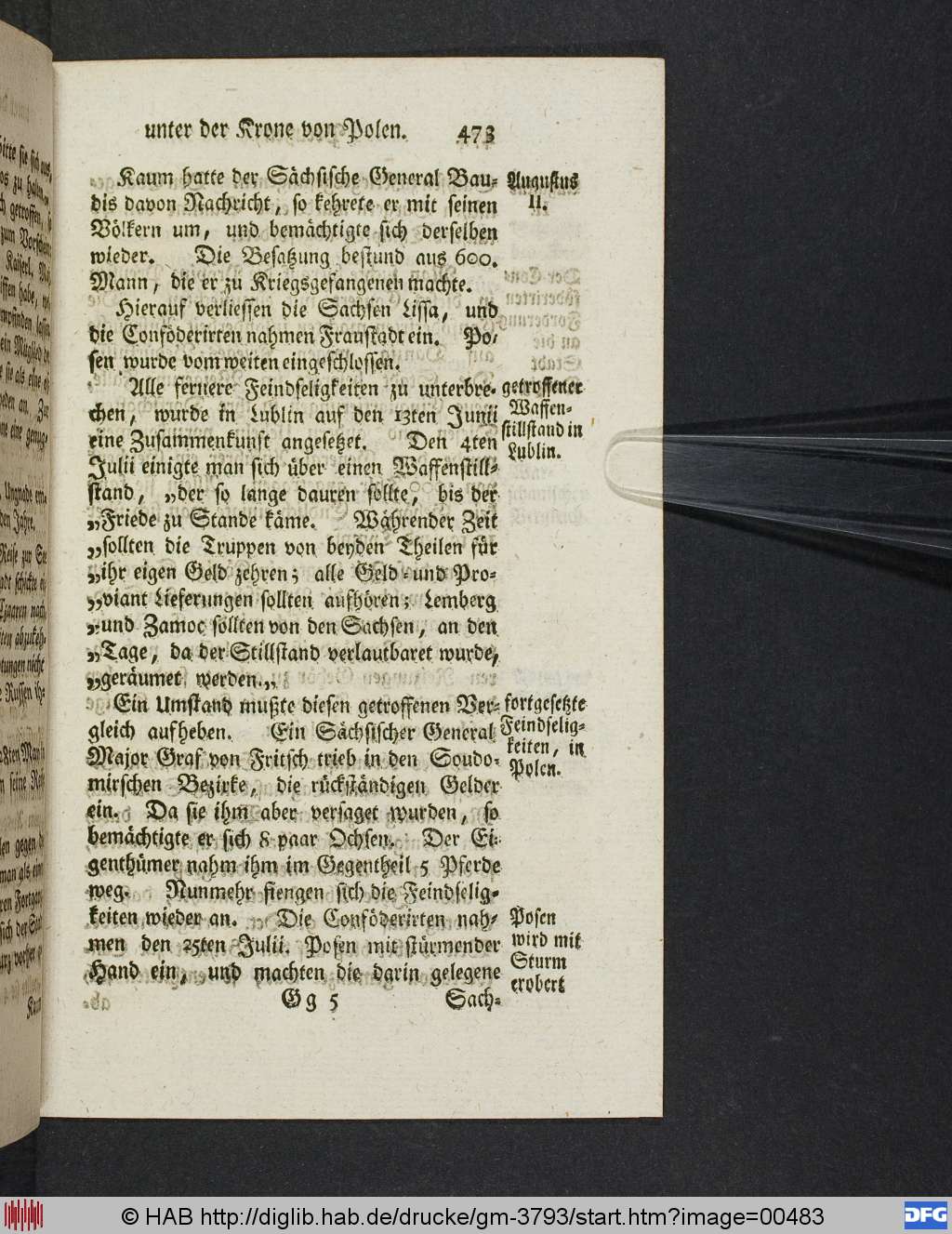 http://diglib.hab.de/drucke/gm-3793/00483.jpg