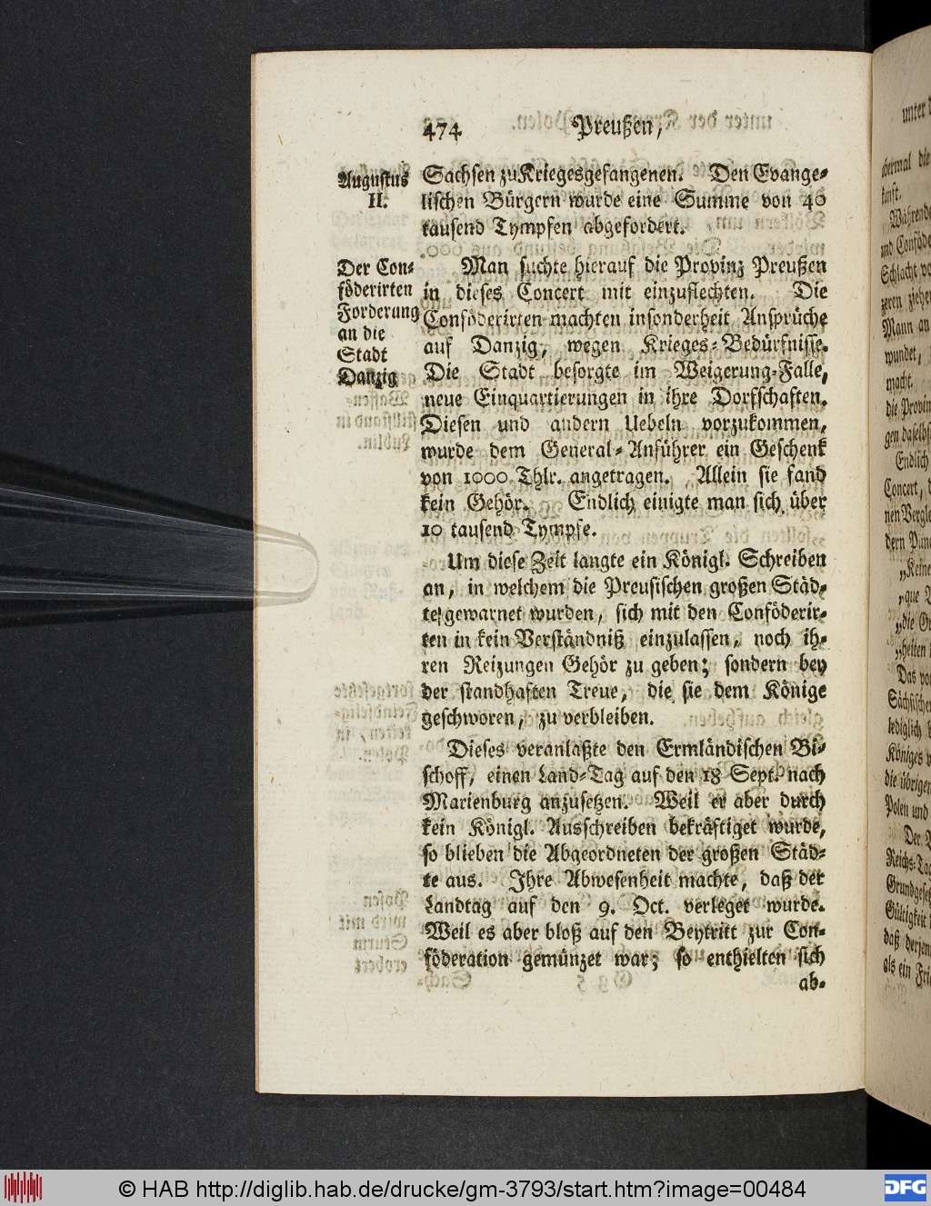 http://diglib.hab.de/drucke/gm-3793/00484.jpg